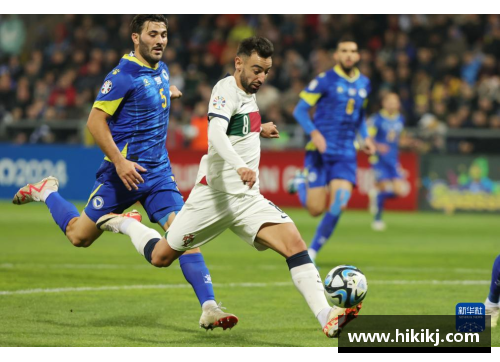 葡萄牙队欧洲杯预选赛日程安排