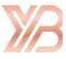 皇家体育官方网站Logo - 一个充满活力的绿色足球图标与皇冠组合