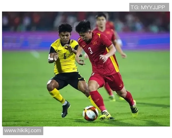 中国对菲律宾足球比赛实时比分更新与精彩赛事回顾