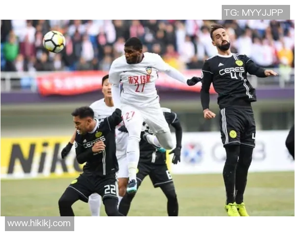 中国与菲律宾足球对抗赛历史比分回顾与分析