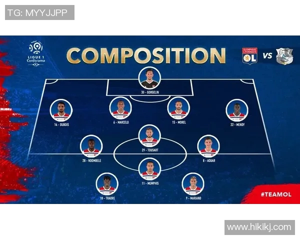 亚眠与里昂对决前瞻分析及比赛结果预测