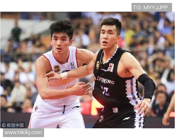 于德豪的奋斗历程与成就分享：从平凡到卓越的成长之路