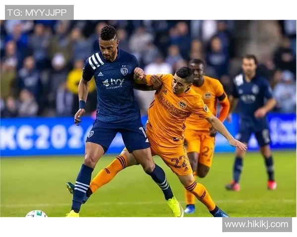 休斯敦与堪萨斯城的激烈对决谁能在这场比赛中笑到最后