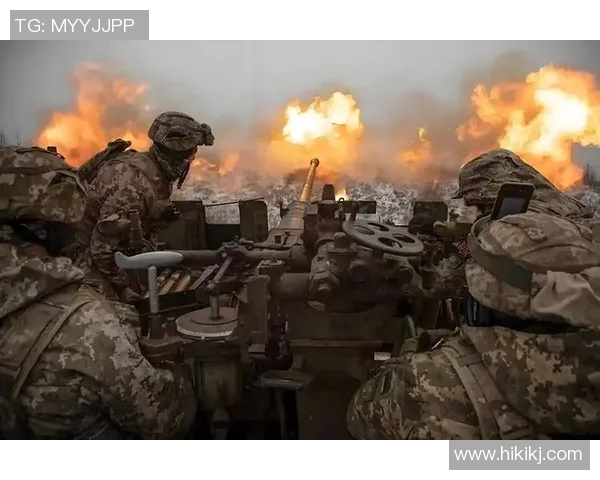 俄罗斯与中国足球比赛直播视频全程回放及精彩瞬间解析