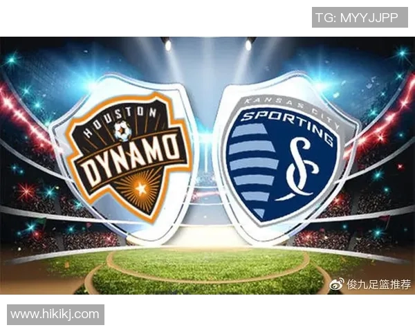 堪萨斯城与达拉斯对决前瞻分析及比赛结果预测