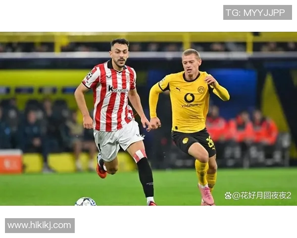 多特蒙德与曼联欧冠对决精彩回顾及战术分析