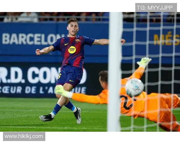 巴萨对阵瓦伦西亚精彩直播全程回顾与赛后分析